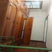 Charmoso Hayloft Residencial para LOCA��O de 2 Quartos no Ipiranga, S�o Paulo, com Varanda e �rea de Servi�o