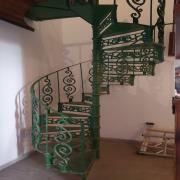 Charmoso Hayloft Residencial para LOCA��O de 2 Quartos no Ipiranga, S�o Paulo, com Varanda e �rea de Servi�o