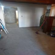 Charmoso Hayloft Residencial para LOCA��O de 2 Quartos no Ipiranga, S�o Paulo, com Varanda e �rea de Servi�o