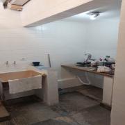 Charmoso Hayloft Residencial para LOCA��O de 2 Quartos no Ipiranga, S�o Paulo, com Varanda e �rea de Servi�o