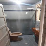 Charmoso Hayloft Residencial para LOCA��O de 2 Quartos no Ipiranga, S�o Paulo, com Varanda e �rea de Servi�o