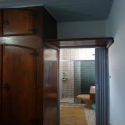 Charmoso Hayloft Residencial para LOCA��O de 2 Quartos no Ipiranga, S�o Paulo, com Varanda e �rea de Servi�o