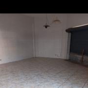 Espa�o Comercial de 41m� no Cora��o do Ipiranga, S�o Paulo