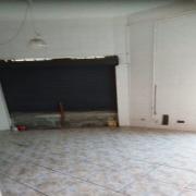 Espa�o Comercial de 41m� no Cora��o do Ipiranga, S�o Paulo