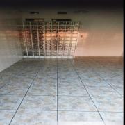 Espa�o Comercial de 41m� no Cora��o do Ipiranga, S�o Paulo