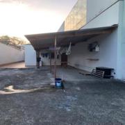 Espa�osa Casa Residencial para LOCA��O com 2 Quartos no Ipiranga, S�o Paulo - Comodidades Exclusivas e Pr�ximo a Parques e Shoppings
