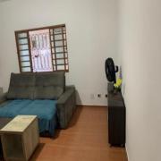 Espa�osa Casa Residencial para LOCA��O com 2 Quartos no Ipiranga, S�o Paulo - Comodidades Exclusivas e Pr�ximo a Parques e Shoppings