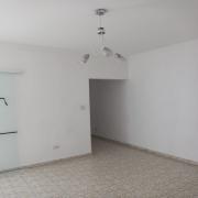 �tima oportunidade! Excelente Sobrado a Venda!