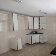 �tima oportunidade! Excelente Sobrado a Venda!