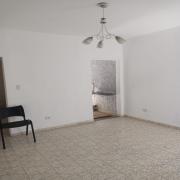 �tima oportunidade! Excelente Sobrado a Venda!