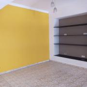 �tima oportunidade! Excelente Sobrado a Venda!