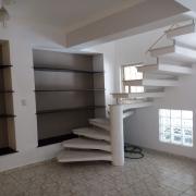 �tima oportunidade! Excelente Sobrado a Venda!