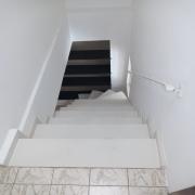 �tima oportunidade! Excelente Sobrado a Venda!