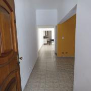 �tima oportunidade! Excelente Sobrado a Venda!