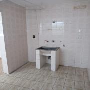 �tima oportunidade! Excelente Sobrado a Venda!