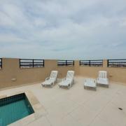 Espa�oso Apartamento de 3 Quartos com �rea de Lazer Completa no Ipiranga, Pr�ximo ao Parque da Independ�ncia e Mooca Plaza Shopping