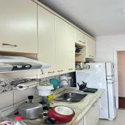 Espa�oso Apartamento de 3 Quartos com �rea de Lazer Completa no Ipiranga, Pr�ximo ao Parque da Independ�ncia e Mooca Plaza Shopping