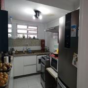 �tima oportunidade!!! Sobrado a Venda Pronto para Entrar e Morar!!