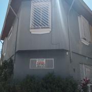 �tima oportunidade!!! Sobrado a Venda Pronto para Entrar e Morar!!