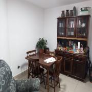 �tima oportunidade!!! Sobrado a Venda Pronto para Entrar e Morar!!