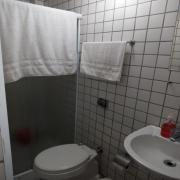 �tima oportunidade!!! Sobrado a Venda Pronto para Entrar e Morar!!