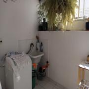 �tima oportunidade!!! Sobrado a Venda Pronto para Entrar e Morar!!