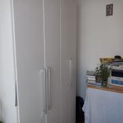 �tima oportunidade!!! Sobrado a Venda Pronto para Entrar e Morar!!