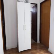 �tima oportunidade!!! Sobrado a Venda Pronto para Entrar e Morar!!