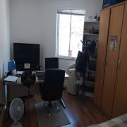 �tima oportunidade!!! Sobrado a Venda Pronto para Entrar e Morar!!