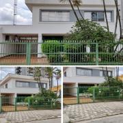 LINDO SOBRADO A VENDA PR�XIMO AO MUSEU DO IPIRANGA!