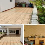 LINDO SOBRADO A VENDA PR�XIMO AO MUSEU DO IPIRANGA!