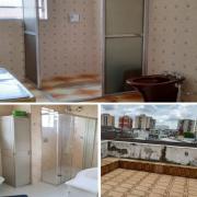 LINDO SOBRADO A VENDA PR�XIMO AO MUSEU DO IPIRANGA!