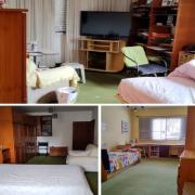 LINDO SOBRADO A VENDA PR�XIMO AO MUSEU DO IPIRANGA!