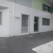 LINDO SOBRADO A VENDA! EM EXCELENTE LOCALIZA��O!