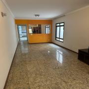 Sobrado � venda em Vila Dom Pedro I, S�o Paulo