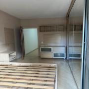 Sobrado � venda em Vila Dom Pedro I, S�o Paulo