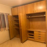 Sobrado � venda em Vila Dom Pedro I, S�o Paulo