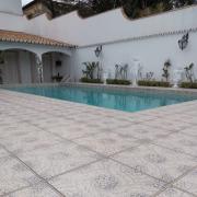Elegante Casa a Venda Pronta para Morar com 3 Quartos no Jardim da Sa�de, S�o Paulo - Perto de Parques e Comodidades Exclusivas