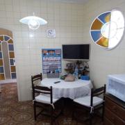 Elegante Casa a Venda Pronta para Morar com 3 Quartos no Jardim da Sa�de, S�o Paulo - Perto de Parques e Comodidades Exclusivas