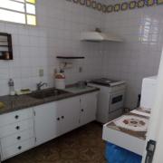 Elegante Casa a Venda Pronta para Morar com 3 Quartos no Jardim da Sa�de, S�o Paulo - Perto de Parques e Comodidades Exclusivas