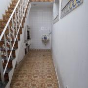 Elegante Casa a Venda Pronta para Morar com 3 Quartos no Jardim da Sa�de, S�o Paulo - Perto de Parques e Comodidades Exclusivas