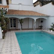 Elegante Casa a Venda Pronta para Morar com 3 Quartos no Jardim da Sa�de, S�o Paulo - Perto de Parques e Comodidades Exclusivas