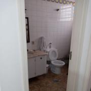 Elegante Casa a Venda Pronta para Morar com 3 Quartos no Jardim da Sa�de, S�o Paulo - Perto de Parques e Comodidades Exclusivas