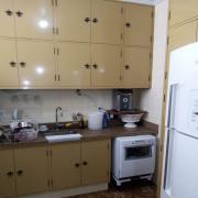 Elegante Casa a Venda Pronta para Morar com 3 Quartos no Jardim da Sa�de, S�o Paulo - Perto de Parques e Comodidades Exclusivas