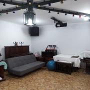 Elegante Casa a Venda Pronta para Morar com 3 Quartos no Jardim da Sa�de, S�o Paulo - Perto de Parques e Comodidades Exclusivas