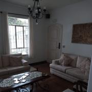 Elegante Casa a Venda Pronta para Morar com 3 Quartos no Jardim da Sa�de, S�o Paulo - Perto de Parques e Comodidades Exclusivas