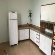 Casa a Venda Pronta para Morar no Ipiranga, S�o Paulo - 3 Quartos, Su�te, Vaga de Garagem e �rea de Lazer