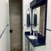 Casa a Venda Pronta para Morar no Ipiranga, S�o Paulo - 3 Quartos, Su�te, Vaga de Garagem e �rea de Lazer