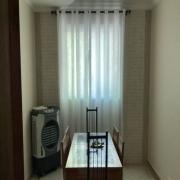 Casa a Venda Pronta para Morar no Ipiranga, S�o Paulo - 3 Quartos, Su�te, Vaga de Garagem e �rea de Lazer