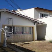 �tima oportunidade! Casa a Venda no Jardim da Sa�de!